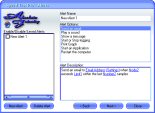 SpeedTest6.jpg Speed Test 6