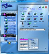 SpeedTest2.jpg Speed Test 3