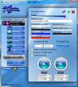 SpeedTest5.jpg Speed Test 5
