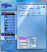 SpeedTest4.jpg Speed Test 4