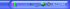 SpeedTestSystemTray.jpg Speed Test System Tray